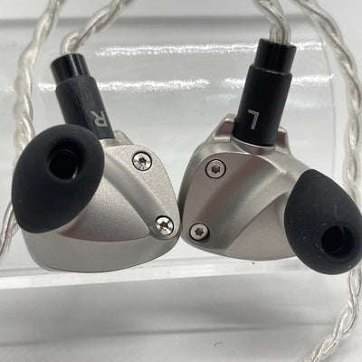 【中古】Typ711 【MDO-T711-SS】【秋葉原】