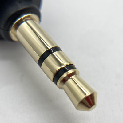 【中古】Typ711 【MDO-T711-SS】【秋葉原】
