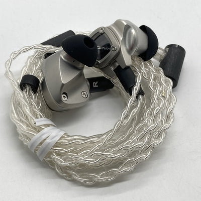 【中古】Typ711 【MDO-T711-SS】【秋葉原】