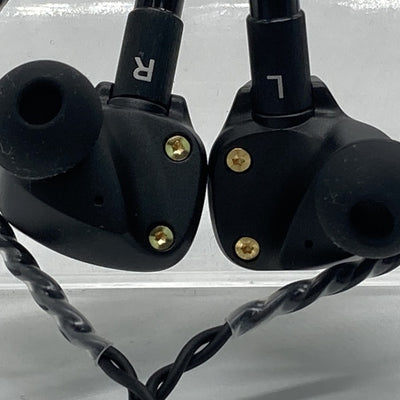 【中古】Typ512 【MDO-T512-AL】【秋葉原】