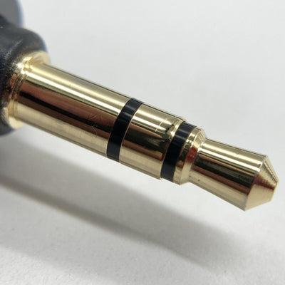 【中古】Typ512 【MDO-T512-AL】【秋葉原】