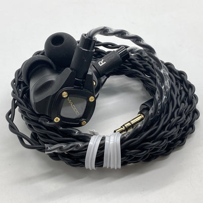 【中古】Typ512 【MDO-T512-AL】【秋葉原】
