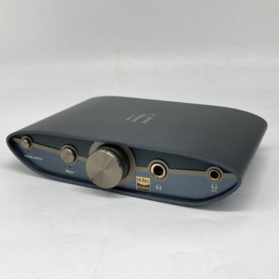 【中古】ZEN DAC 3【秋葉原】