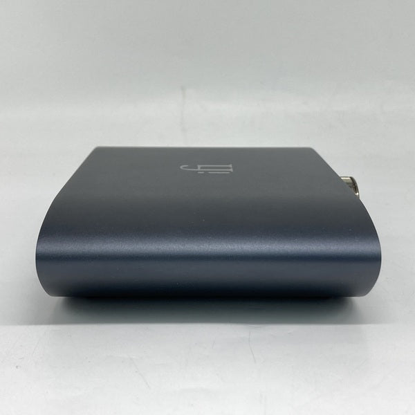 【中古】ZEN DAC 3【秋葉原】