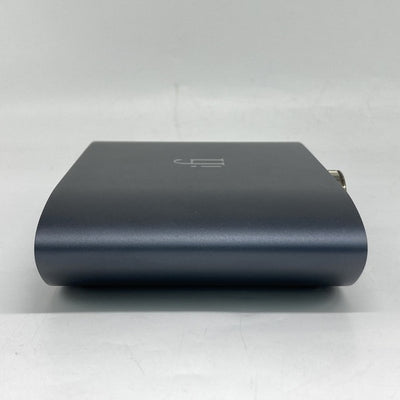 【中古】ZEN DAC 3【秋葉原】