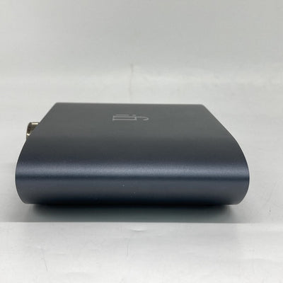【中古】ZEN DAC 3【秋葉原】