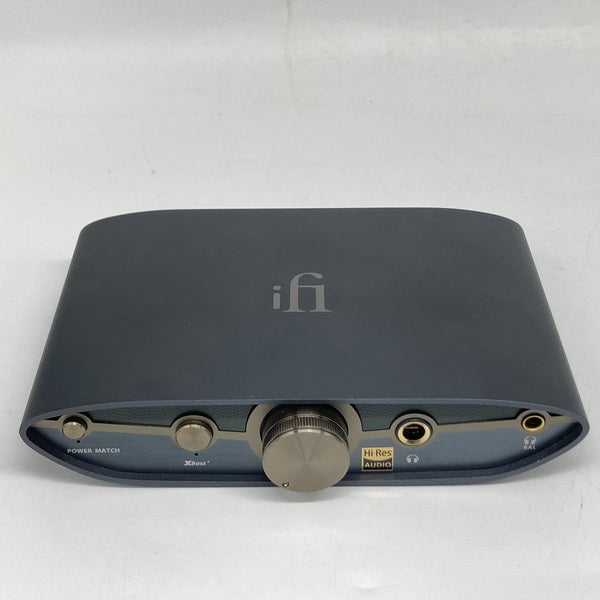 【中古】ZEN DAC 3【秋葉原】