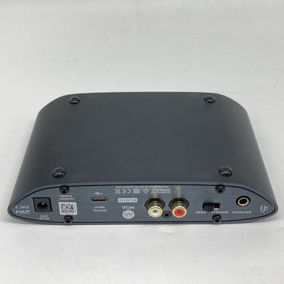 【中古】ZEN DAC 3【秋葉原】