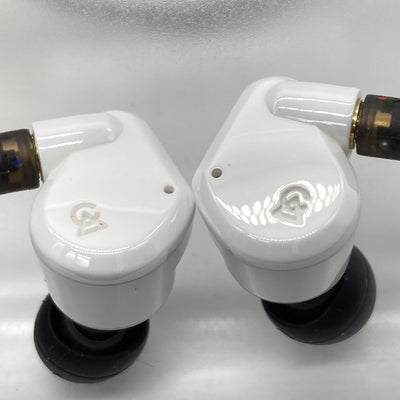 【中古】VEGA 2020 【CAM-5546】【秋葉原】
