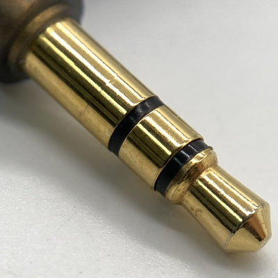 【中古】VEGA 2020 【CAM-5546】【秋葉原】