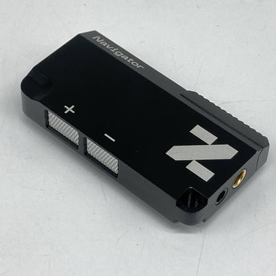 【中古】Navigator【秋葉原】