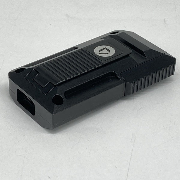【中古】Navigator【秋葉原】