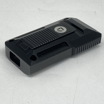 【中古】Navigator【秋葉原】