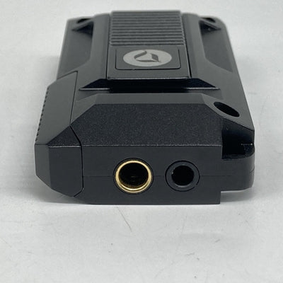 【中古】Navigator【秋葉原】