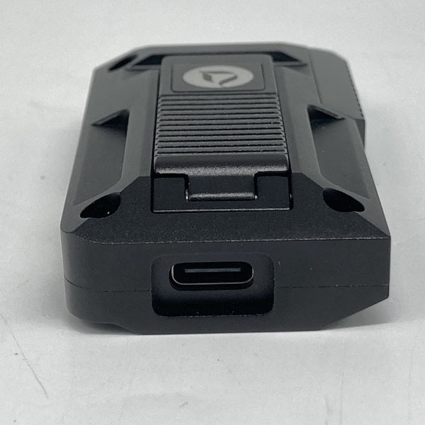 【中古】Navigator【秋葉原】