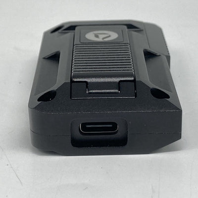 【中古】Navigator【秋葉原】