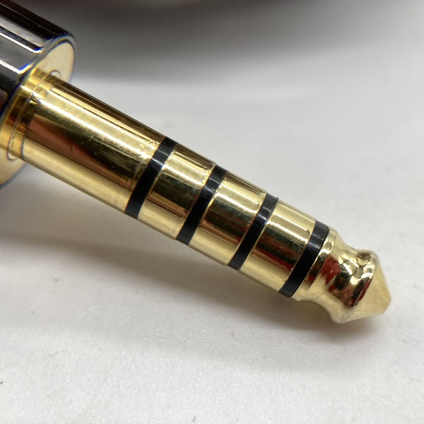【中古】PERFORMER 8 4.4ｍｍモデル【秋葉原】