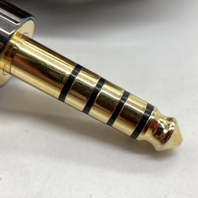 【中古】PERFORMER 8 4.4ｍｍモデル【秋葉原】