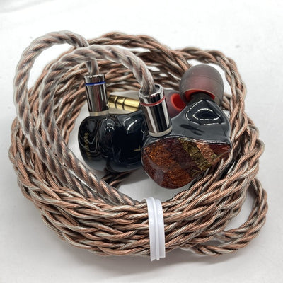 【中古】PERFORMER 8 4.4ｍｍモデル【秋葉原】