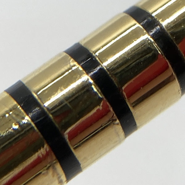 【中古】PERFORMER 8 4.4ｍｍモデル【秋葉原】