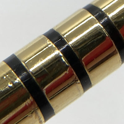 【中古】PERFORMER 8 4.4ｍｍモデル【秋葉原】