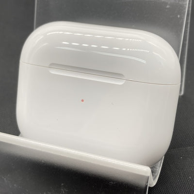 【中古】Airpods MME73J/A 3rd Generation【秋葉原】