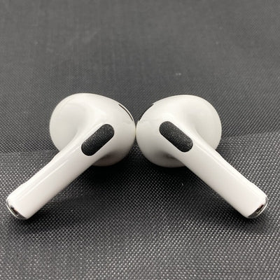 【中古】Airpods MME73J/A 3rd Generation【秋葉原】