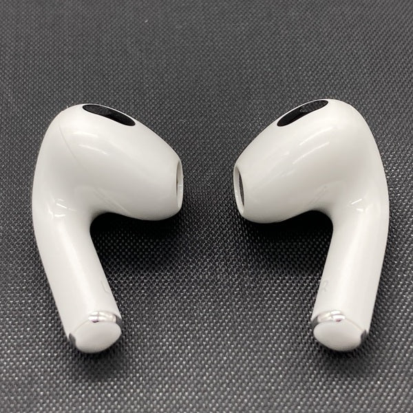【中古】Airpods MME73J/A 3rd Generation【秋葉原】