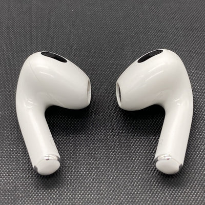 【中古】Airpods MME73J/A 3rd Generation【秋葉原】