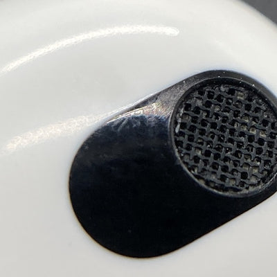 【中古】Airpods MME73J/A 3rd Generation【秋葉原】