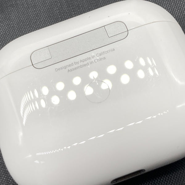 【中古】Airpods MME73J/A 3rd Generation【秋葉原】