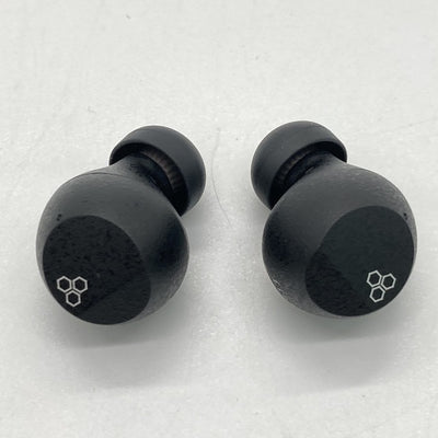【中古】ZE3000 SV 【FI-ZE3SDPLTW】【秋葉原】