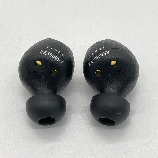 【中古】ZE3000 SV 【FI-ZE3SDPLTW】【秋葉原】