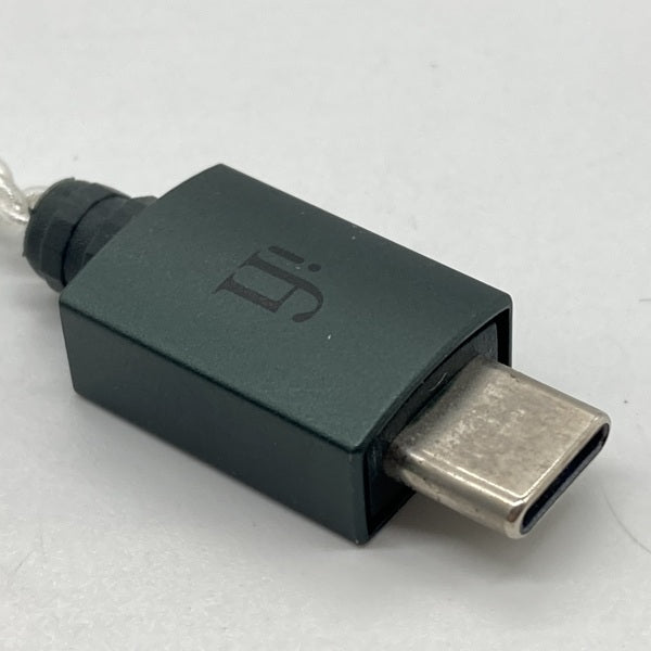 【中古】GO link【名古屋】