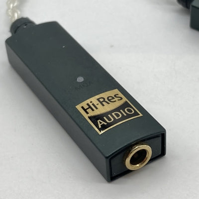 【中古】GO link【名古屋】