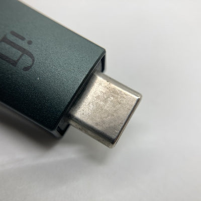 【中古】GO link【名古屋】