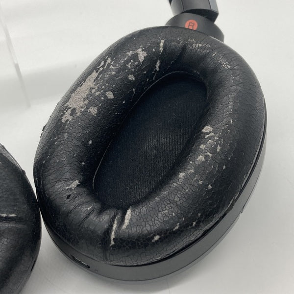 SONY 【中古】WH-1000XM2 BM ブラック【仙台】 – e☆イヤホン SONY 【中古】WH-1000XM2 BM ブラック【仙台】 – e☆イヤホン