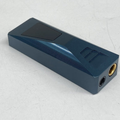 【中古】DTC 500 Lightning【秋葉原】