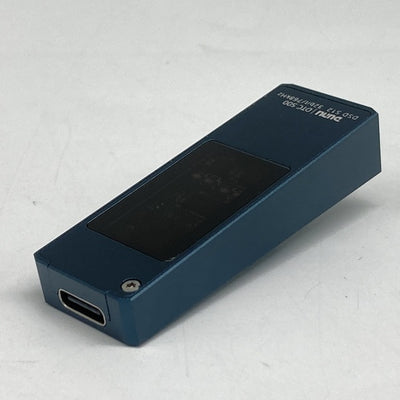 【中古】DTC 500 Lightning【秋葉原】