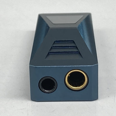 【中古】DTC 500 Lightning【秋葉原】