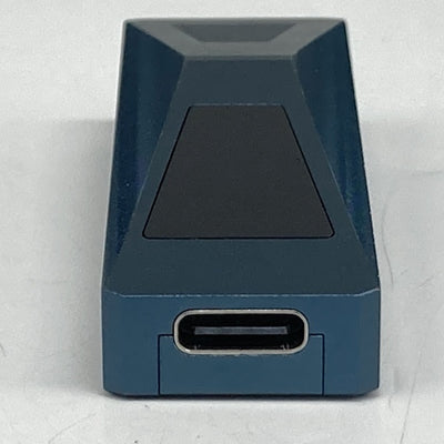 【中古】DTC 500 Lightning【秋葉原】