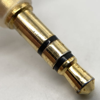 【中古】S8【日本橋】