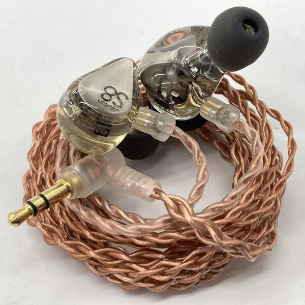 【中古】S8【日本橋】