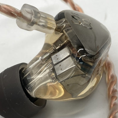【中古】S8【日本橋】