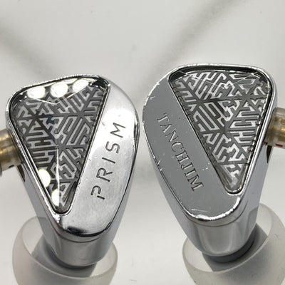 【中古】PRISM【日本橋】