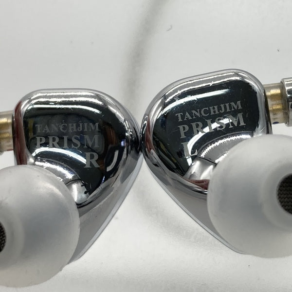 【中古】PRISM【日本橋】