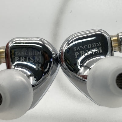 【中古】PRISM【日本橋】