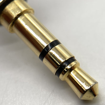 【中古】PRISM【日本橋】