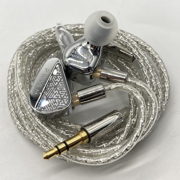 【中古】PRISM【日本橋】