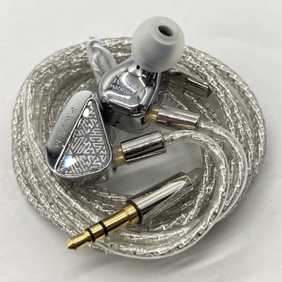 【中古】PRISM【日本橋】